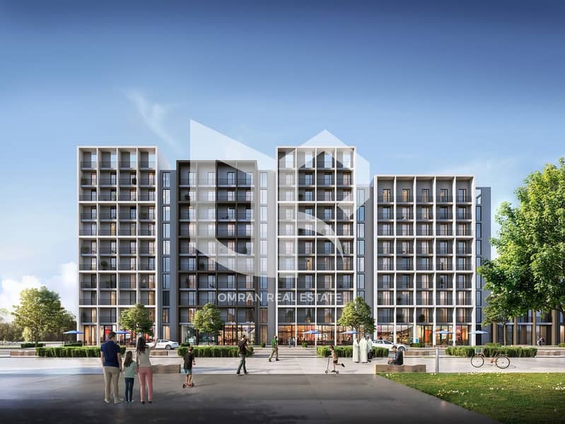 11 The-Boulevard_Elevation. jpg