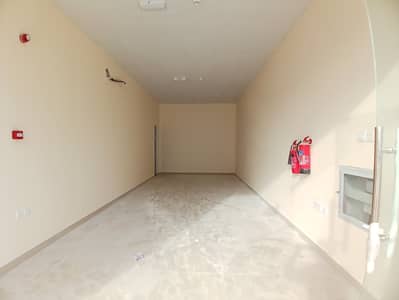 Shop for Rent in Muwaileh, Sharjah - 20250210_161003. jpg