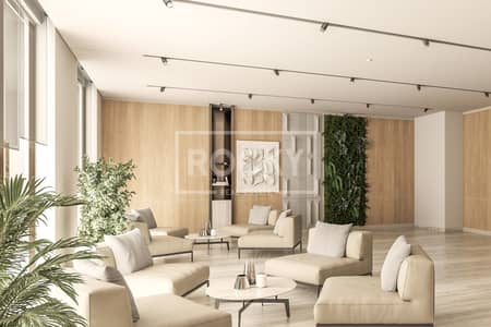 马岩街区， 迪拜 1 卧室公寓待售 - 位于马岩街区，The Haven II Residences 1 卧室的公寓 973772 AED - 11202260