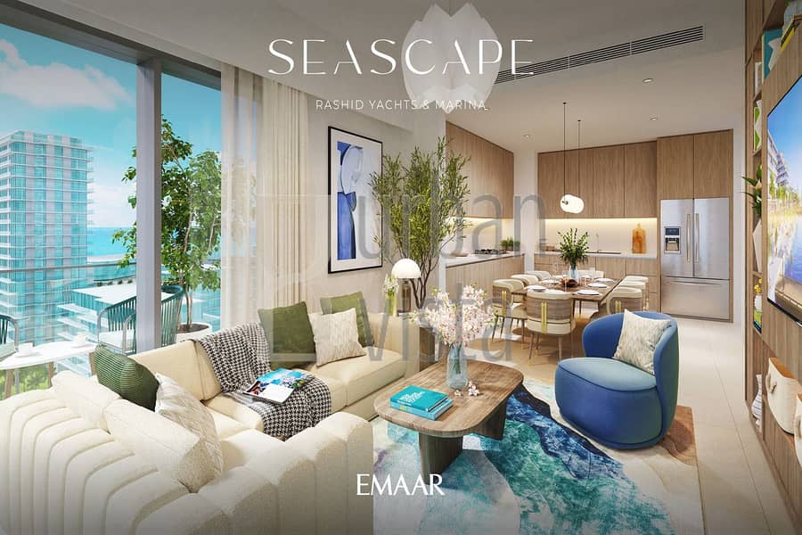 SEASCAPE_RYM_RENDERS15. jpg SEASCAPE_RYM_RENDERS15. jpg
