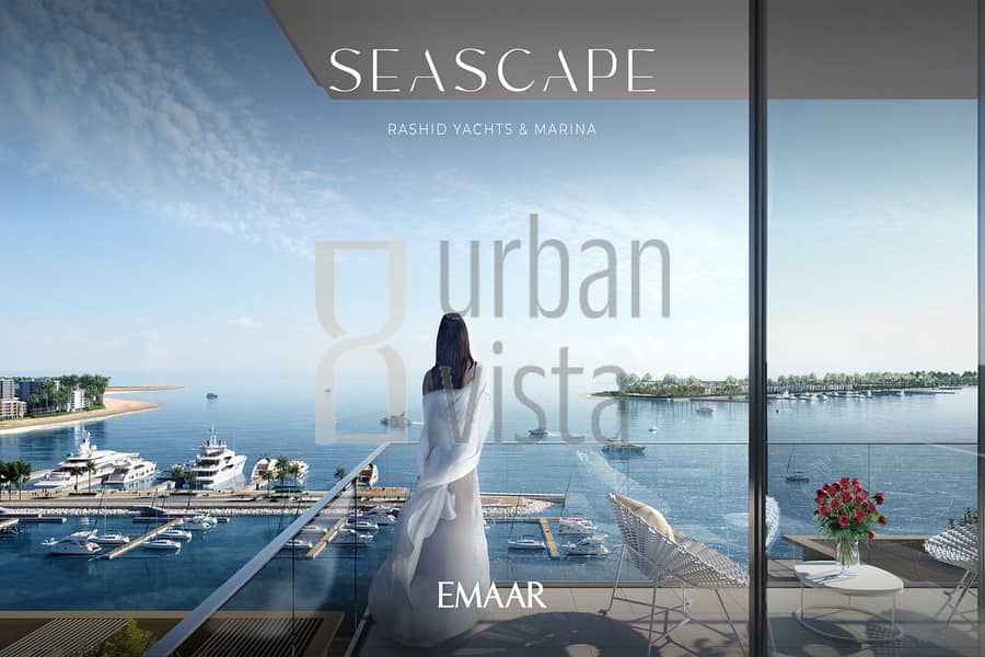 9 SEASCAPE_RYM_RENDERS4. jpg