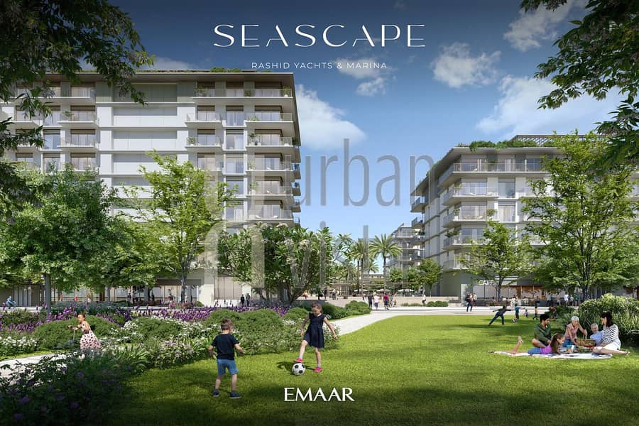 11 SEASCAPE_RYM_RENDERS6. jpg