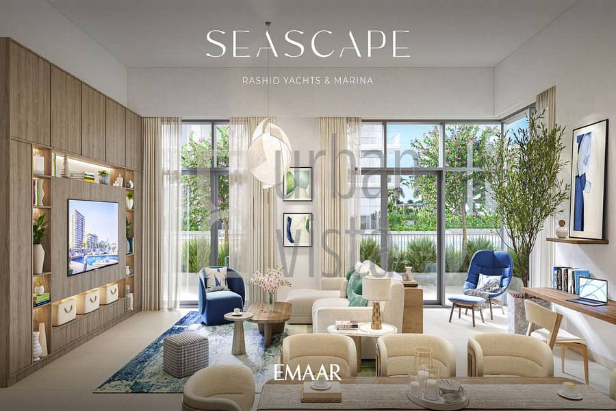 16 SEASCAPE_RYM_RENDERS11. jpg