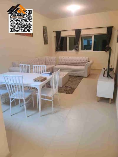 2 Cпальни Апартамент Продажа в Аль Рашидия, Аджман - 1000044080. jpg