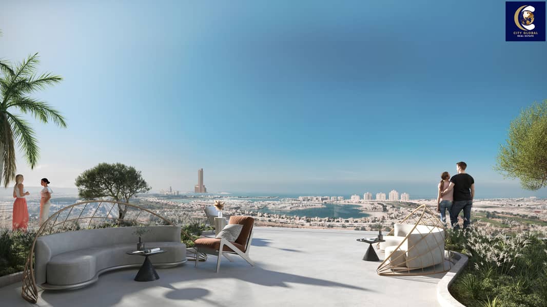 4 OC_SkyGarden. jpeg
