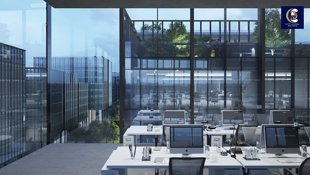 6 Office-view-Building-2. jpg