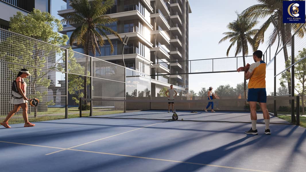 10 OC_Paddle Court. jpeg