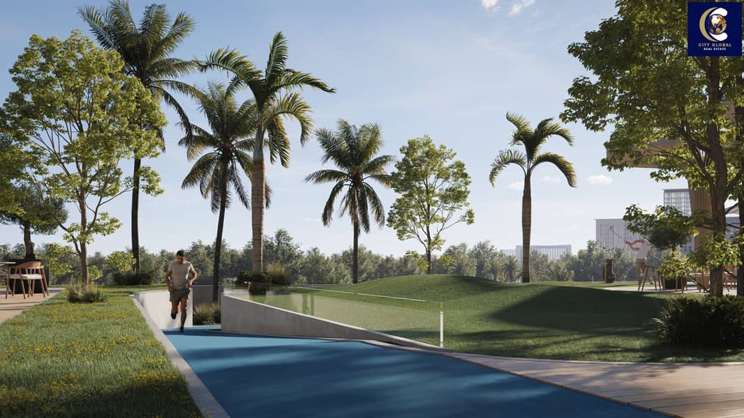 12 OC_Jogging Track. jpeg