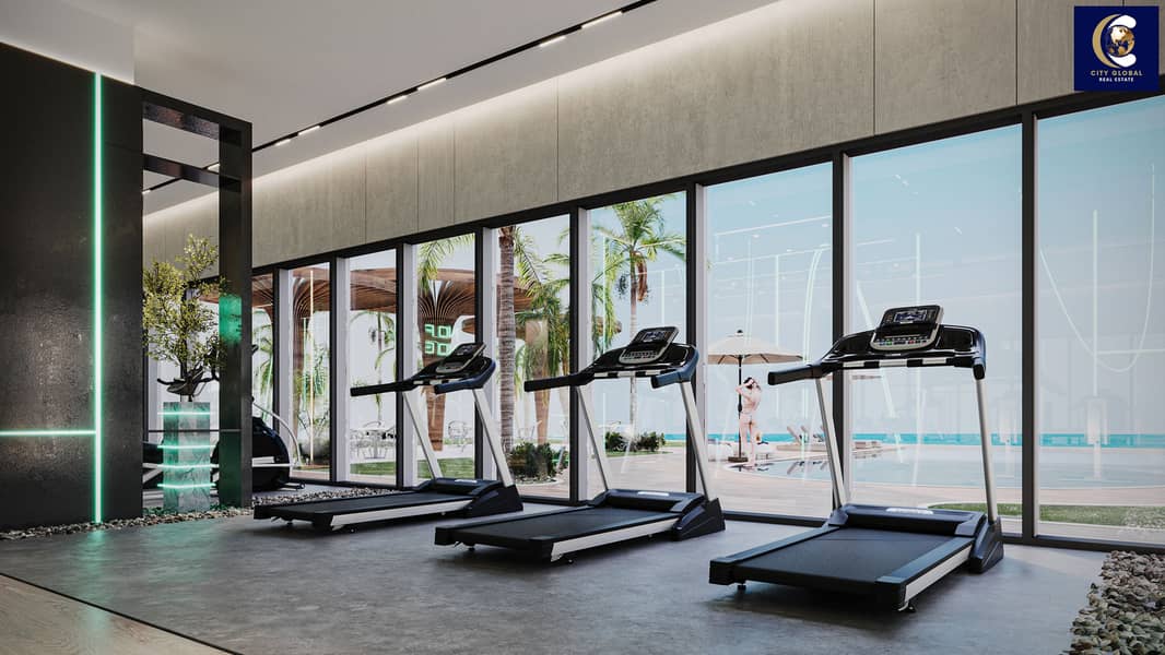 13 OC_Gym 2 (1). jpg