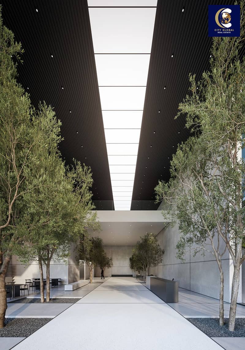 15 Lobby-design-Building-2. jpg