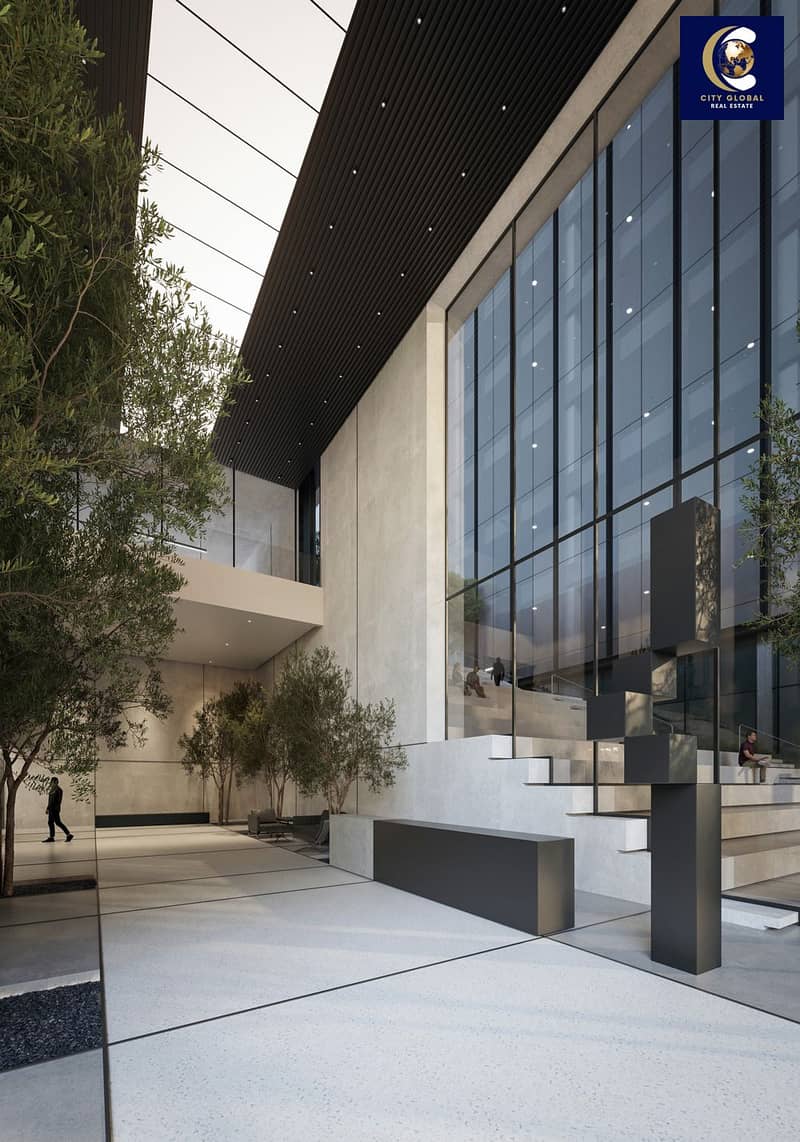 16 Lobby-design-Building-3. jpg