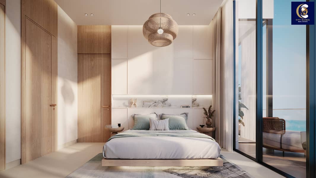 16 RAK Project-2BHK-4. jpg