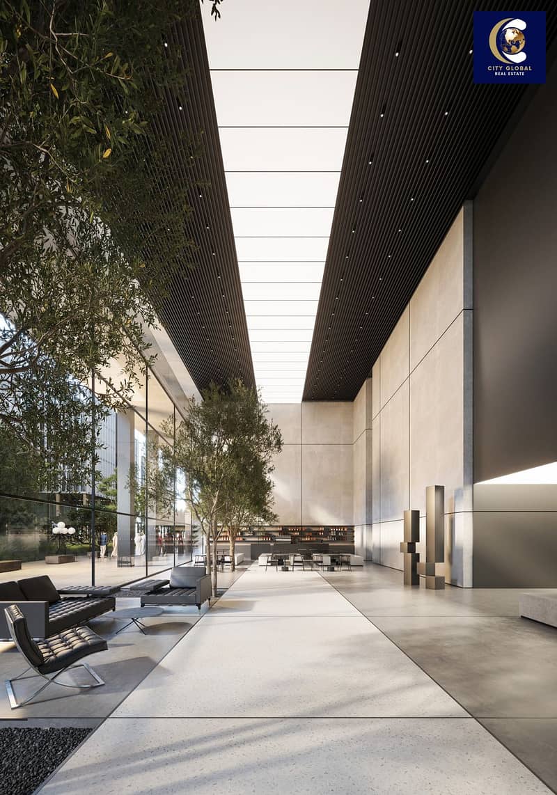 17 Lobby-design-Building-5. jpg