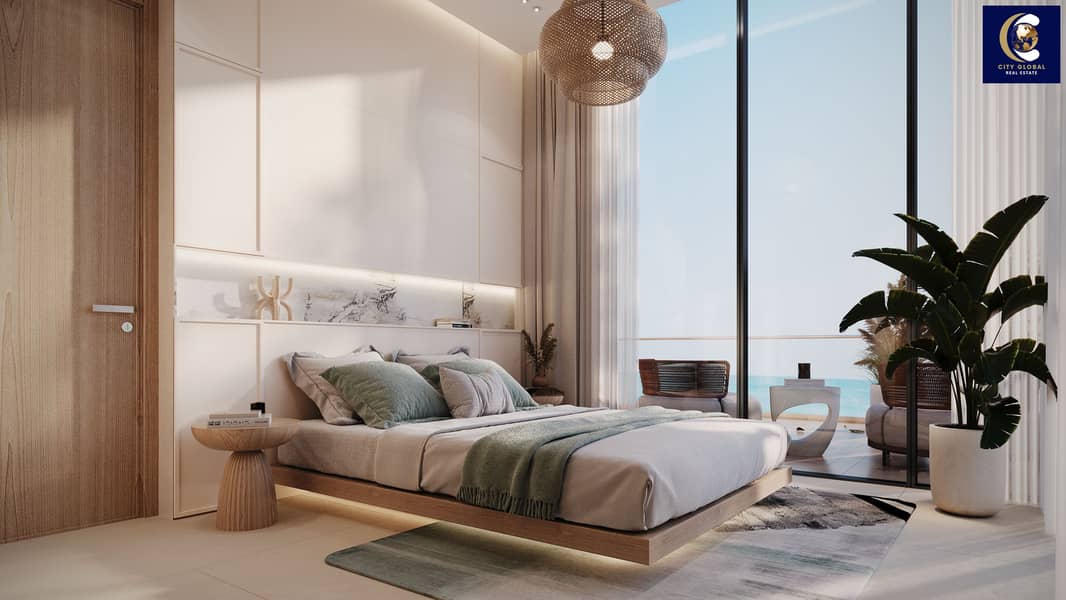 17 RAK Project-2BHK-3. jpg