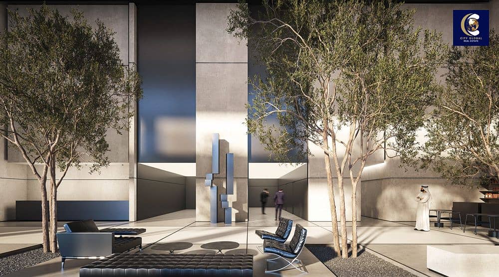 18 Lobby-design-Building-6. jpg