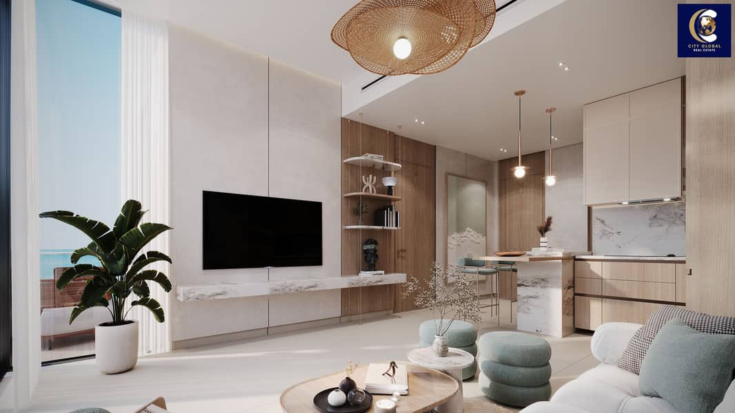 18 RAK Project-2BHK-2. jpg