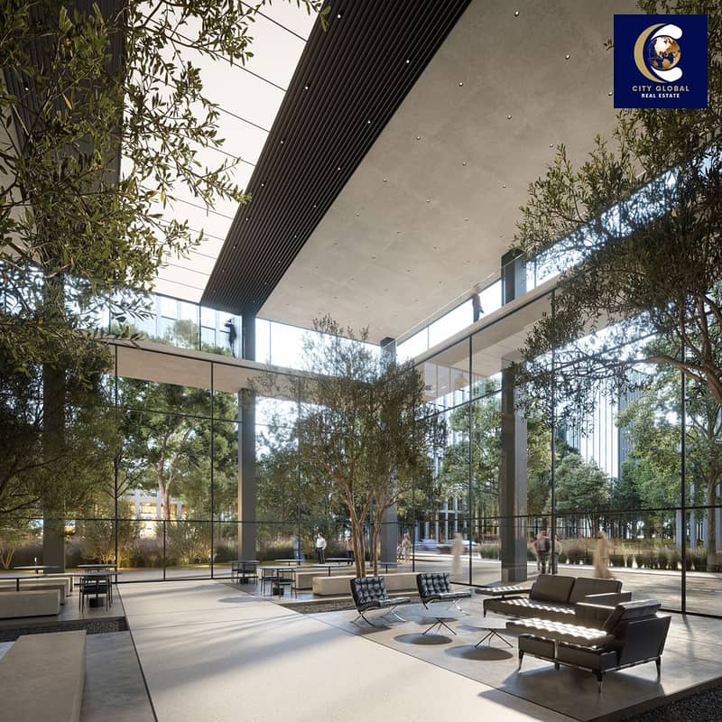 19 Lobby-design-Building-7. jpg