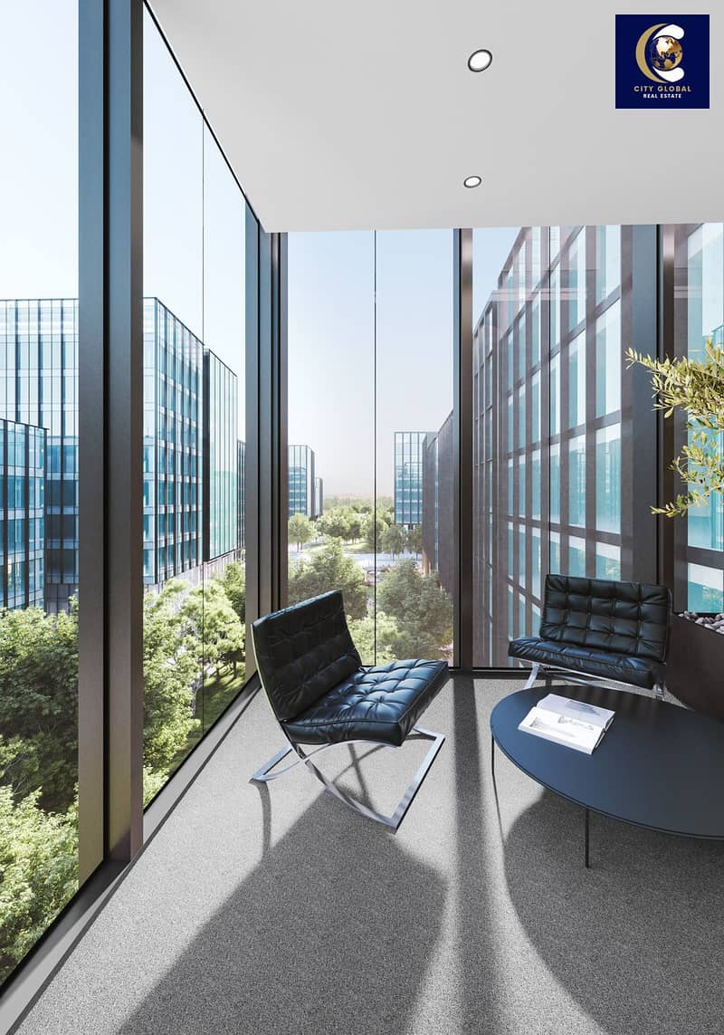 20 Office-1-Building-3C. jpg
