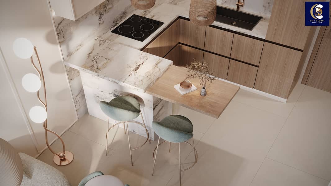 20 RAK Project-1BHK-4. jpg