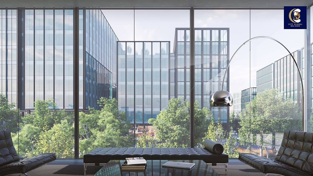 21 Office-2-Building-7A. jpg