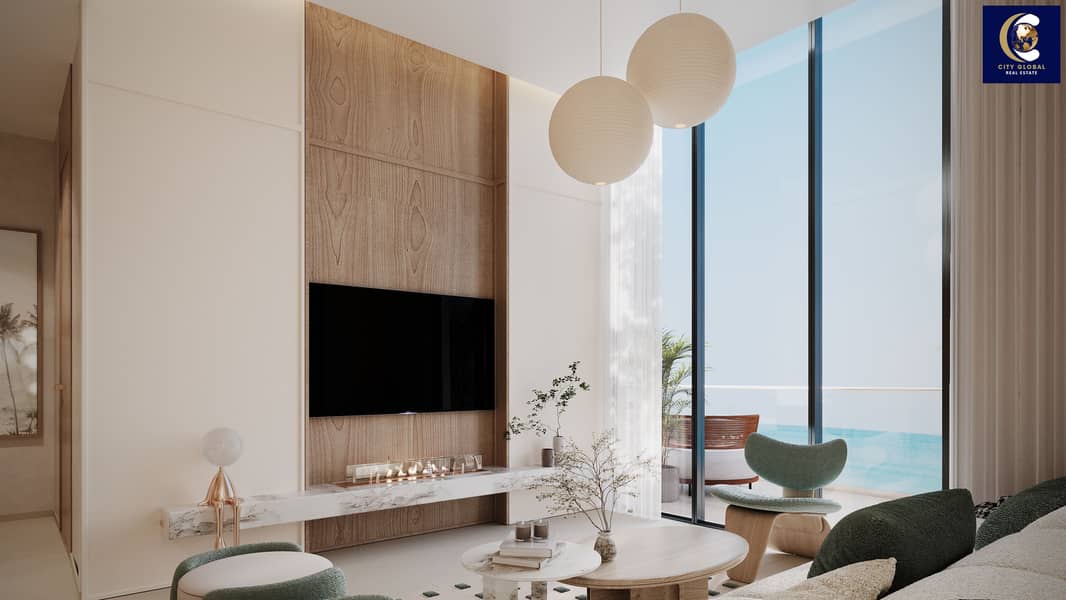 21 RAK Project-1BHK-3. jpg