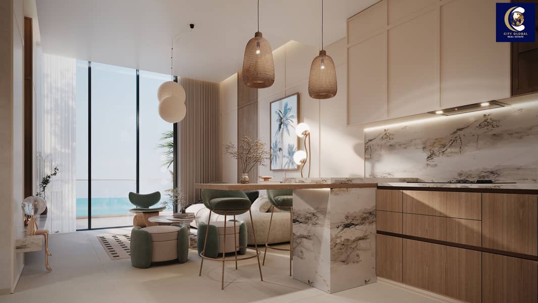 22 RAK Project-1BHK-2. jpg