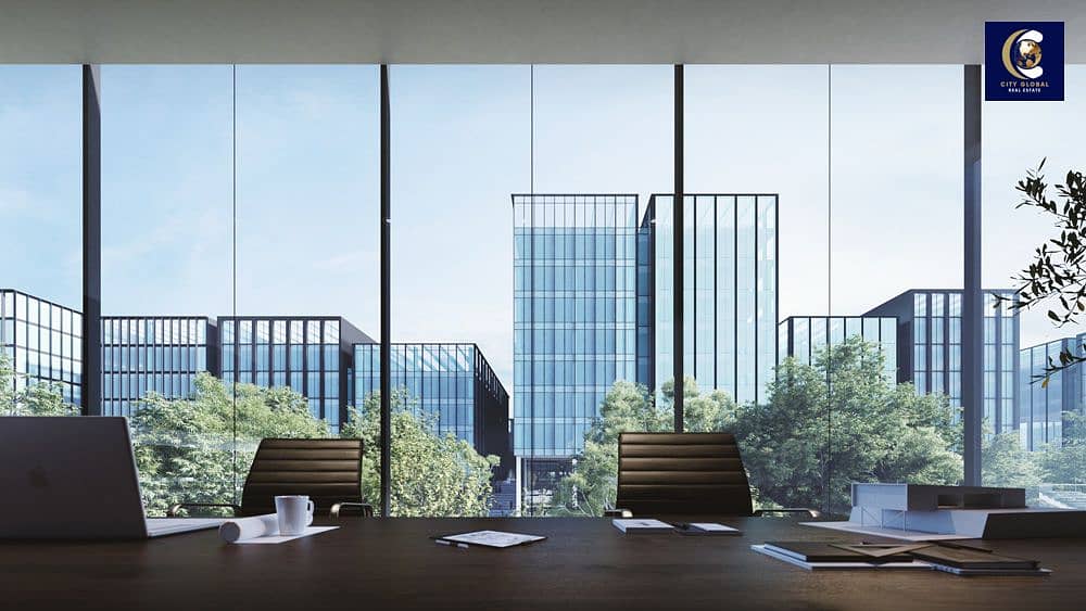 22 Office-3-Building-5A. jpg