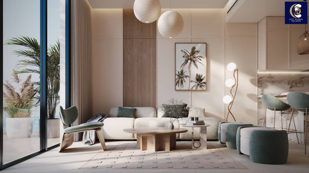 23 RAK Project-1BHK-1. jpg