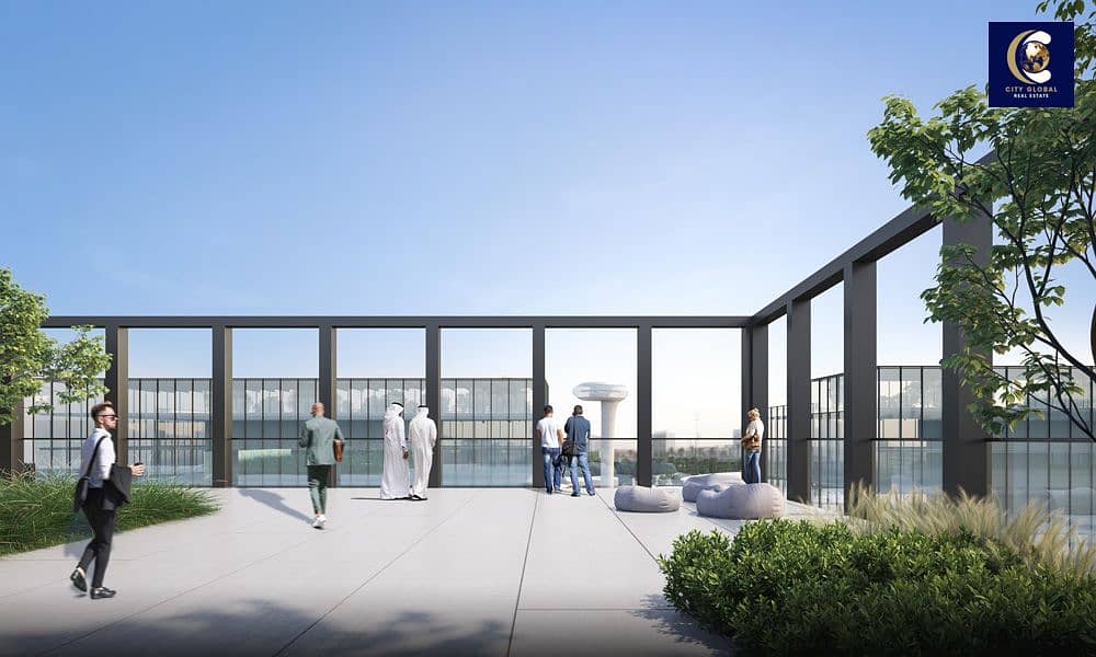 24 Roof-Top-BLD-03--01. jpg