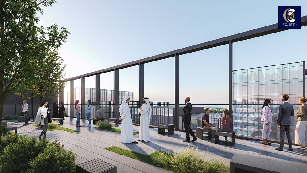 25 Roof-top-BLD05. jpg