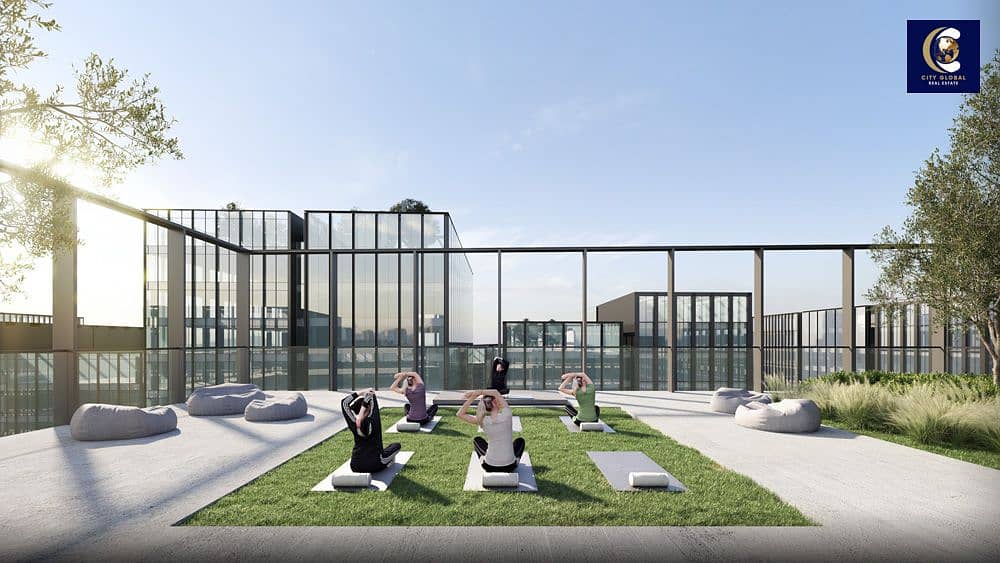 26 Roof-Top-BLD-07. jpg