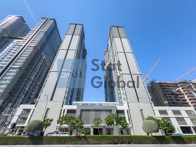 2 Bedroom Flat for Rent in Sobha Hartland, Dubai - IMG_5675. JPG
