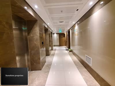 2 Bedroom Flat for Rent in Al Khan, Sharjah - WhatsApp Image 2025-03-25 at 5.16. 47 AM (1). jpeg