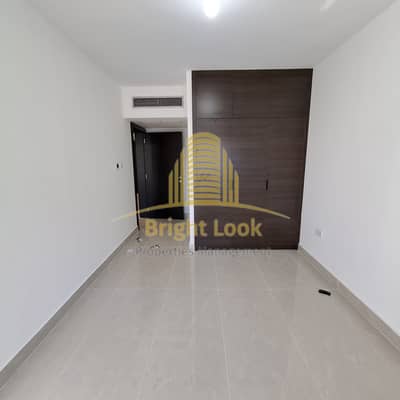 فلیٹ 2 غرفة نوم للايجار في شارع إلكترا‬، أبوظبي - IMG-20250325-WA0011. jpg