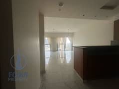 شقة في برج سنترال بارك السكني،أبراج سنترال بارك،مركز دبي المالي العالمي 1 غرفة 149999 درهم - 11113875
