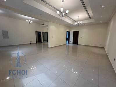 فيلا مجمع سكني 5 غرف نوم للايجار في البرشاء، دبي - WhatsApp Image 2025-03-14 at 12.17. 44 PM (8). jpeg