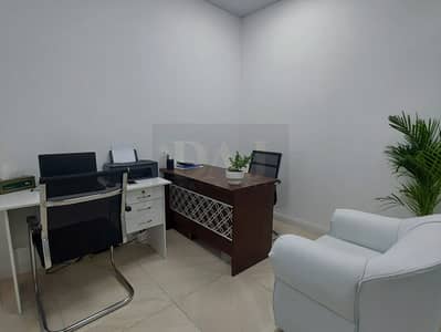 Office for Rent in Al Qusais, Dubai - 2cace543-b99f-4146-8e33-f53ab5c62c30. jpg