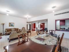 Motivated Seller | Marina Views | Huge Layout