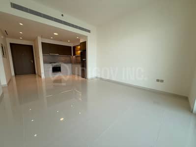 1 Bedroom Apartment for Rent in Dubai Harbour, Dubai - WhatsApp Image 2025-03-24 at 12.18. 40. jpeg