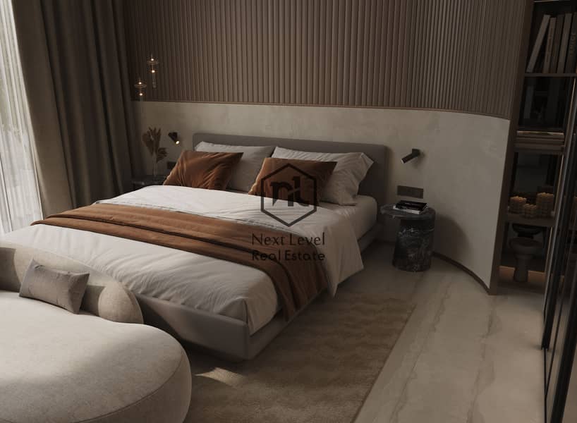 7 Binghatti Elite_Studio-C03_Post. jpg