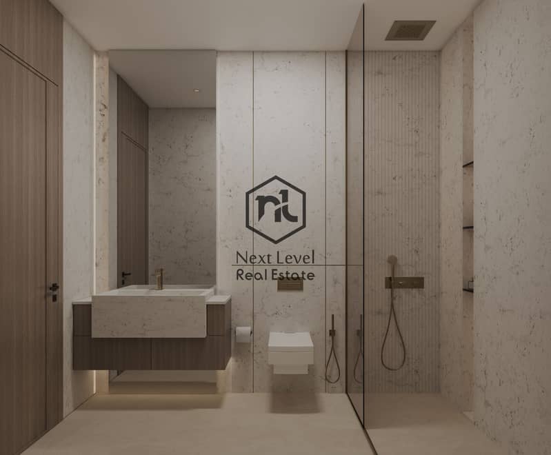 11 Binghatti Elite Bathroom. png