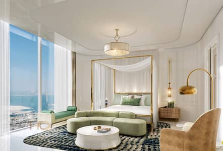 2 Bedroom Apartment for Sale in Al Wasl, Dubai - SAFA ONE DIGITAL BROCHURE 23.02. 24. pdf-image-096. jpg