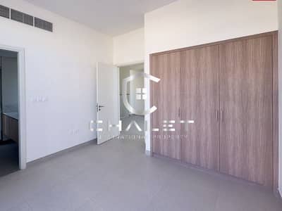 3 Bedroom Villa for Rent in Dubai South, Dubai - THE PULSE-BEACHFRONT_IMAGES12. jpg
