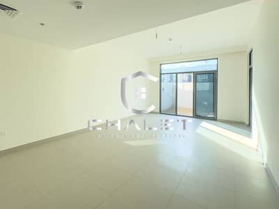 3 Cпальни Вилла в аренду в Дубай Саут, Дубай - THE PULSE-BEACHFRONT_IMAGES18. jpg