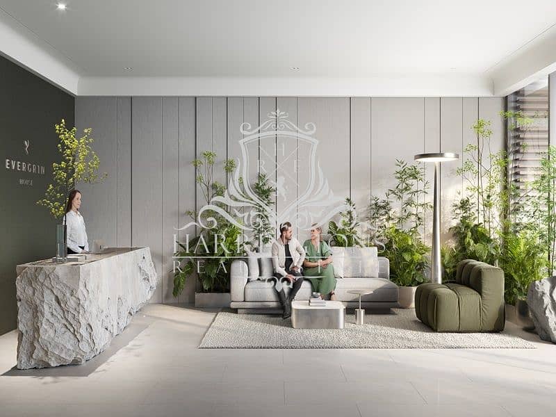11 Main Lobby 1. jpg