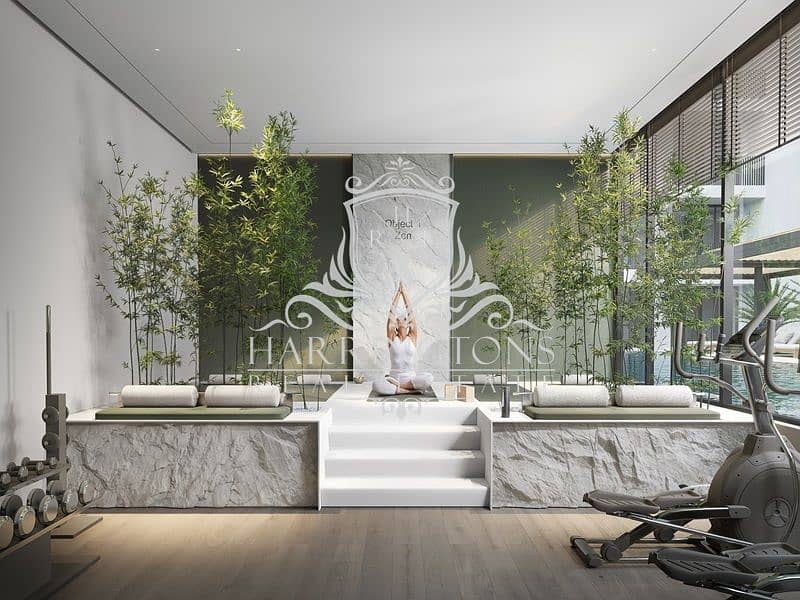 18 Yoga Lounge. jpg