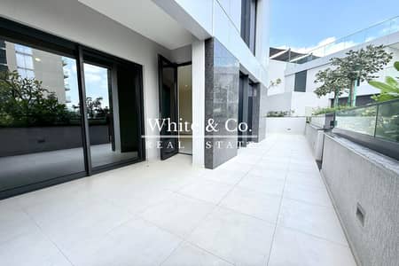 苏巴哈特兰社区， 迪拜 2 卧室公寓待租 - 位于苏巴哈特兰社区，河畔景观豪华住宅区 2 卧室的公寓 169999 AED - 10871924
