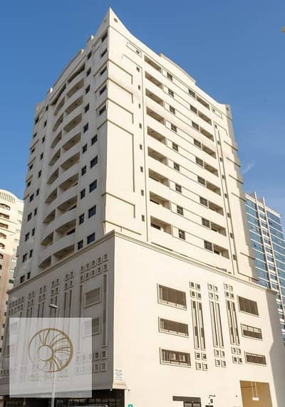 1 Bedroom Apartment for Rent in Abu Shagara, Sharjah - WhatsApp Image 2025-03-25 at 20.26. 31. jpeg