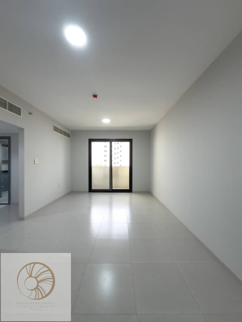 5 B64_Rooms-75. jpg