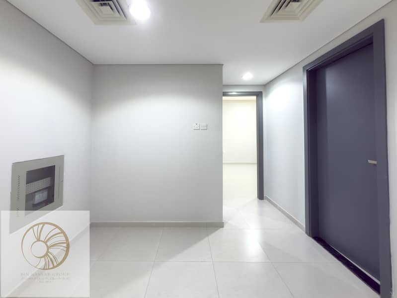 6 B64_Rooms-80. jpg